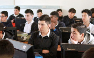 Primer Ciclo