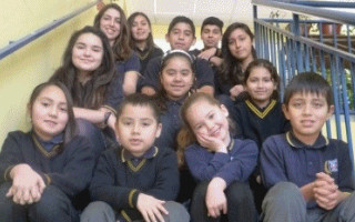 Primer Ciclo